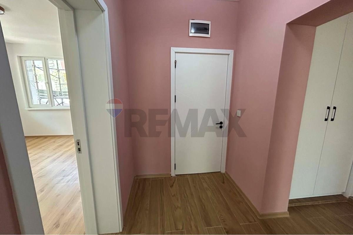 ������� ���� �� ���� | Imot.bg � ����������� 10