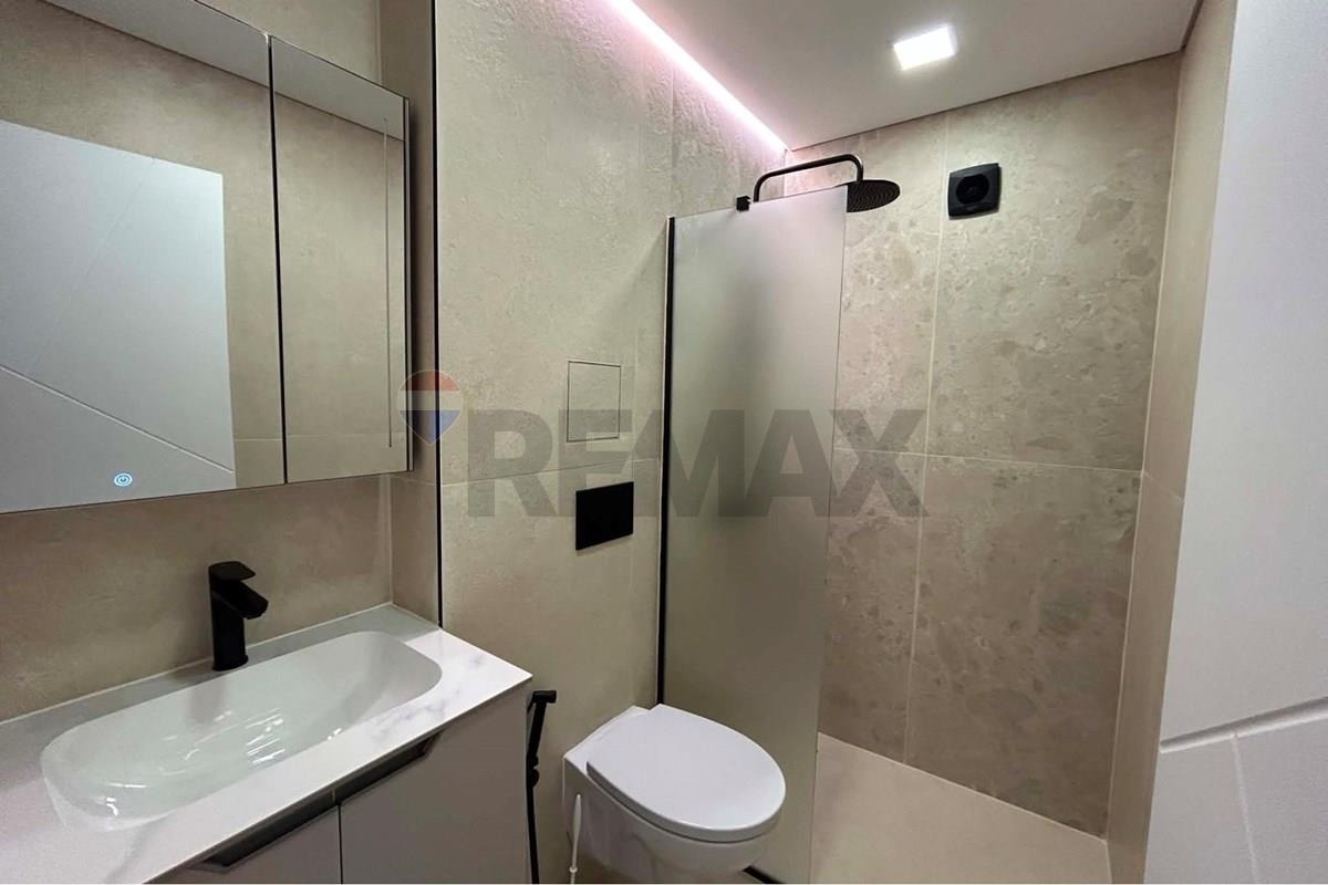 ������� ���� �� ���� | Imot.bg � ����������� 16