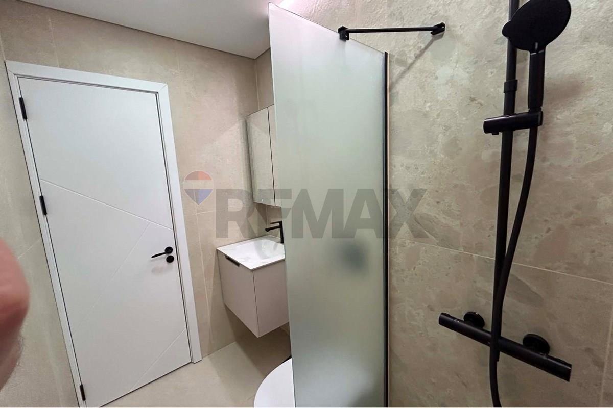 ������� ���� �� ���� | Imot.bg � ����������� 15