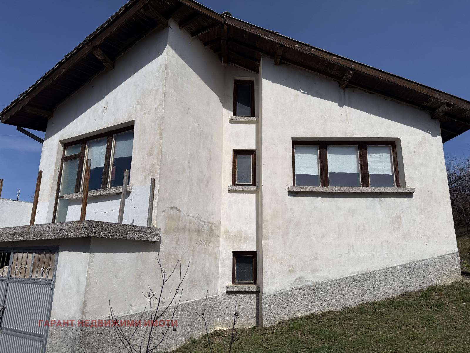 ������� ���� | Imot.bg � ����������� 1