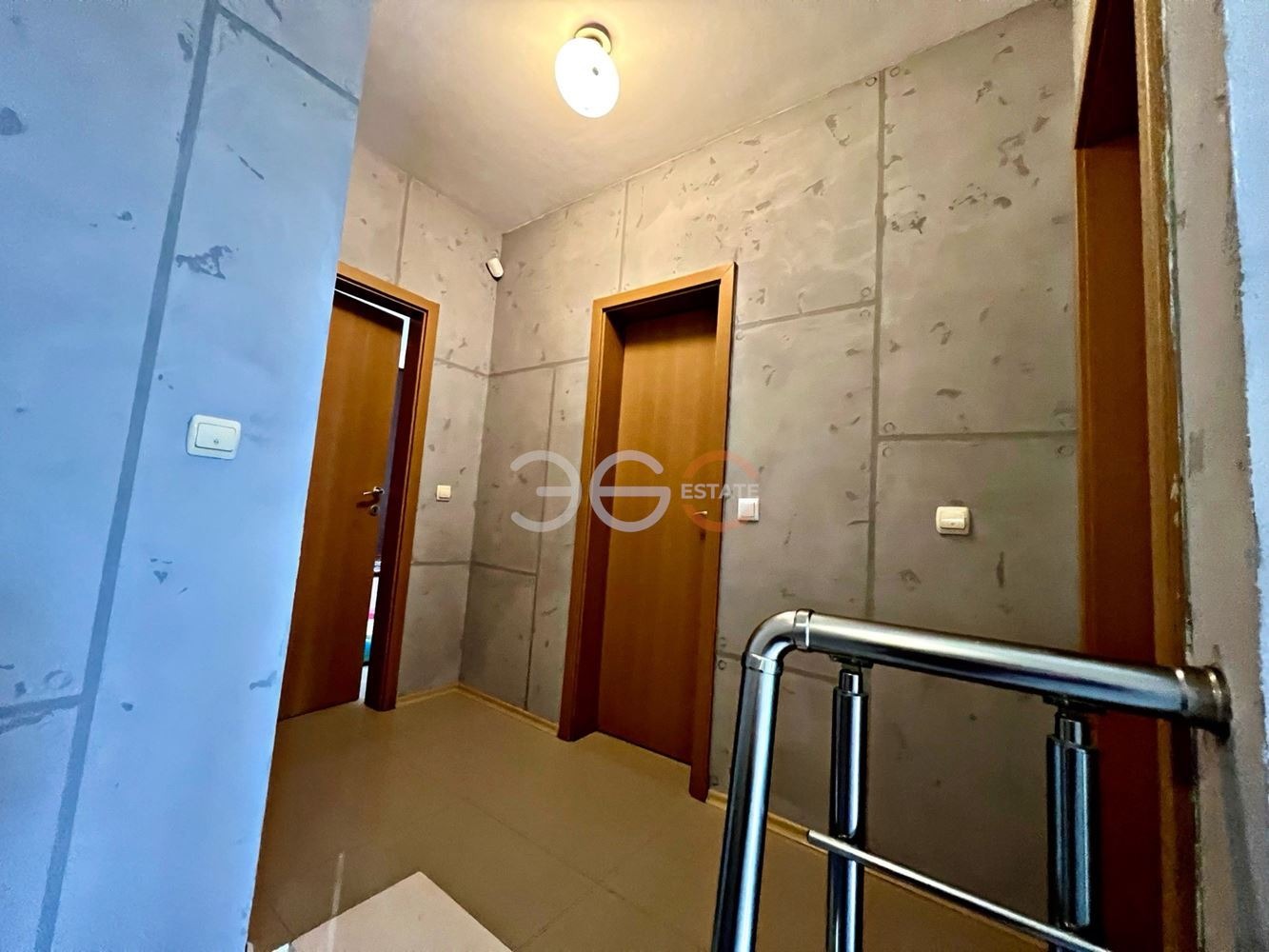 ������� ���� | Imot.bg � ����������� 13