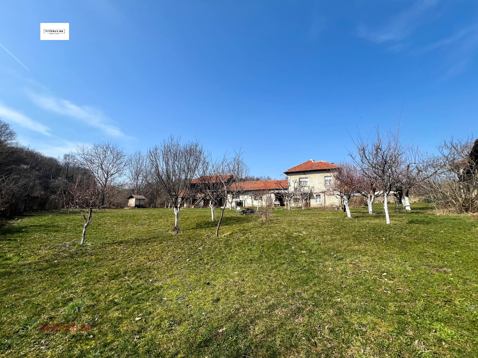 ������� ���� | Imot.bg � ����������� 5