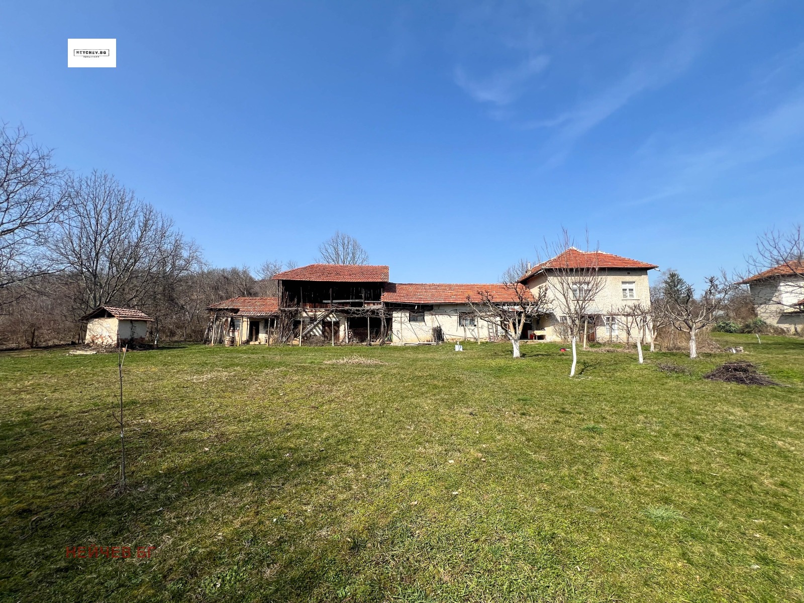 ������� ���� | Imot.bg � ����������� 4