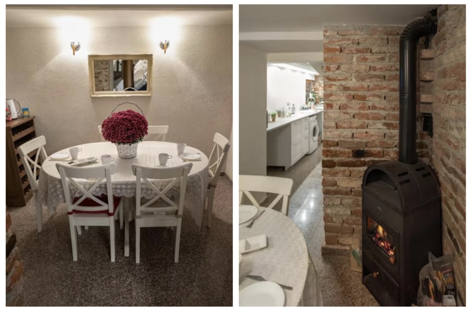 ������� ���� | Imot.bg � ����������� 2