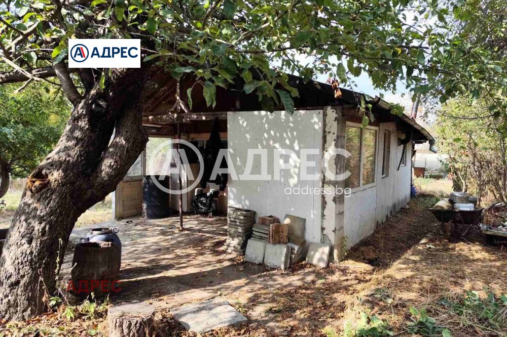 ������� ������ | Imot.bg � ����������� 2