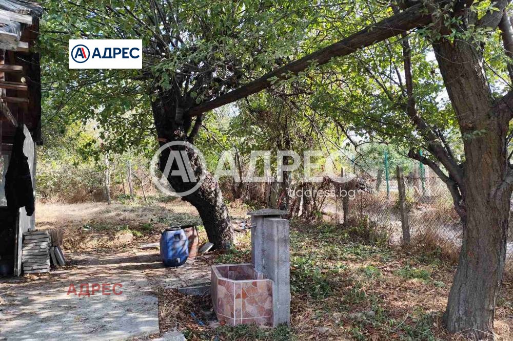 ������� ������ | Imot.bg � ����������� 1