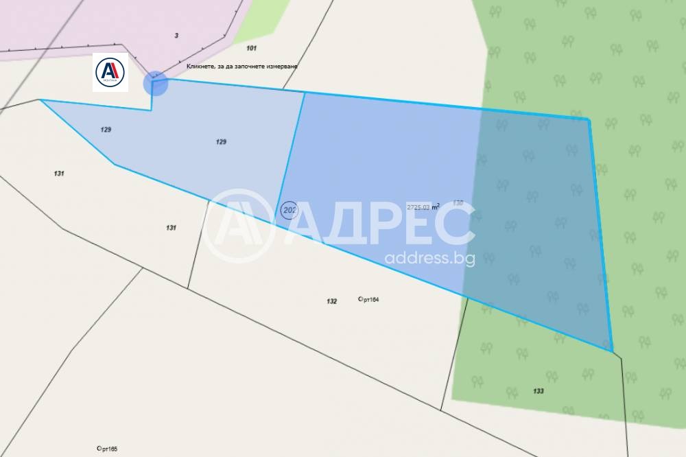 ������� ���������� ���� | Imot.bg � ����������� 3