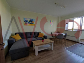 Studio Hadži Dimitar, Sofia