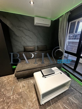  1- | Imot.bg    12