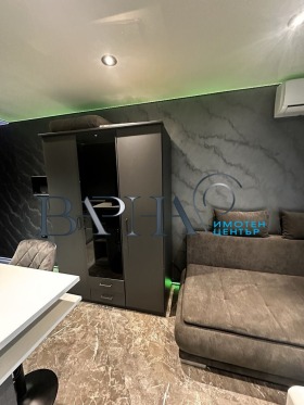  1- | Imot.bg    11