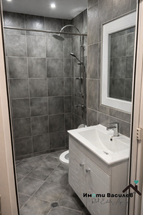 ������� 1-����� | Imot.bg � ����� ������ 9