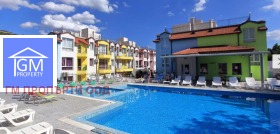 ������� 2-����� | Imot.bg � ����� ������ 11