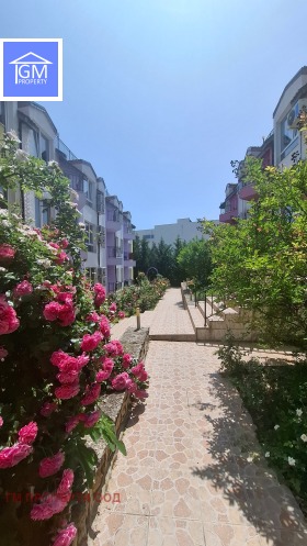 ������� 2-����� | Imot.bg � ����� ������ 12