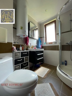 ������� 2-����� | Imot.bg � ����� ������ 17