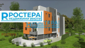 1 спаваћа соба Боровец, Тарговиште 3