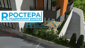 1 спаваћа соба Боровец, Тарговиште 5