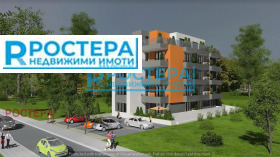 1 спаваћа соба Боровец, Тарговиште 2