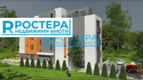 1 спаваћа соба Боровец, Тарговиште 4