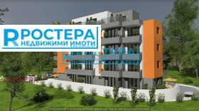 1 спаваћа соба Боровец, Тарговиште 1