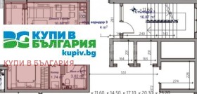 1 спаваћа соба Младост 1, Варна 1