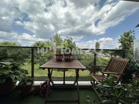  2- | Imot.bg    10