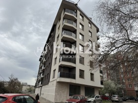 2- | Imot.bg    12