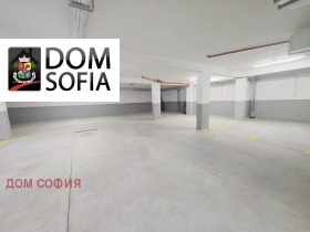 ������� 2-����� | Imot.bg � ����� ������ 17