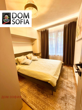 ������� 2-����� | Imot.bg � ����� ������ 11