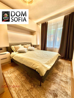 ������� 2-����� | Imot.bg � ����� ������ 11