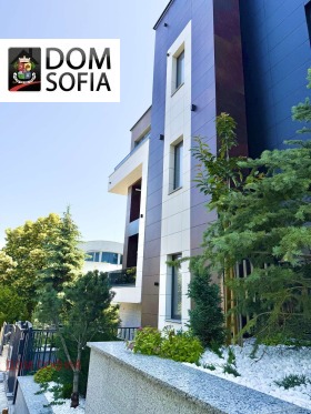  2- | Imot.bg    6