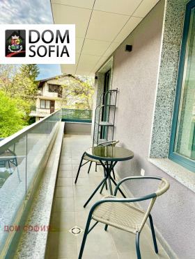 ������� 2-����� | Imot.bg � ����� ������ 13