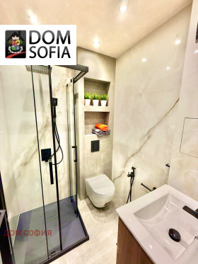 ������� 2-����� | Imot.bg � ����� ������ 12