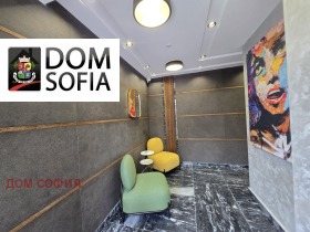 ������� 2-����� | Imot.bg � ����� ������ 13