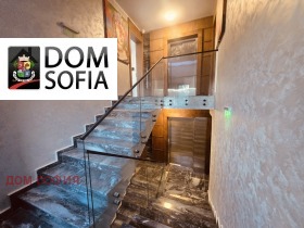������� 2-����� | Imot.bg � ����� ������ 14