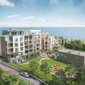 ����� ������� 2-�����,���� �����, �.�. ��.��. ���������� � �����