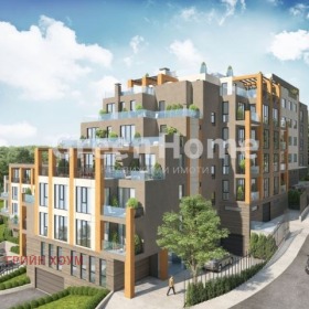 ����� ������� 2-�����,���� �����, �.�. ��.��. ���������� � �����>