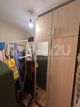 ������� 2-����� | Imot.bg � ����� ������ 7