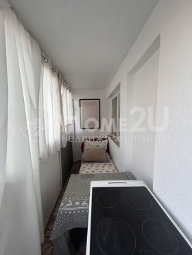 ������� 2-����� | Imot.bg � ����� ������ 9