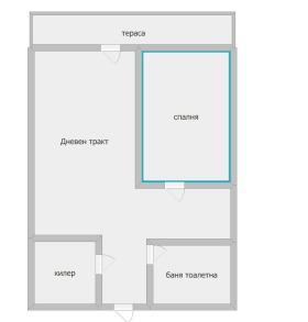 ������� 2-����� | Imot.bg � ����� ������ 10