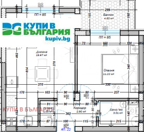 ������� 2-����� | Imot.bg � ����� ������ 10