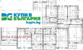 ������� 2-����� | Imot.bg � ����� ������ 11