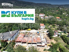 ������� 2-����� | Imot.bg � ����� ������ 8