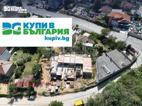 ������� 2-����� | Imot.bg � ����� ������ 10