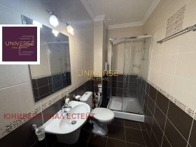 ������� 2-����� | Imot.bg � ����� ������ 12