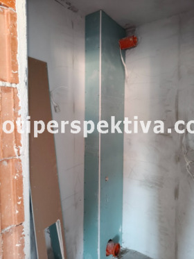 ������� 2-����� | Imot.bg � ����� ������ 6