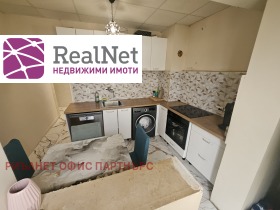 2-СТАЕН, 58 m2