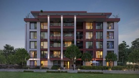 2-СТАЕН, 146 m2