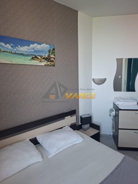 ������� 2-����� | Imot.bg � ����� ������ 10
