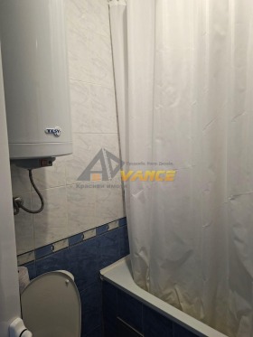 ������� 2-����� | Imot.bg � ����� ������ 11