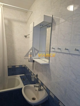 ������� 2-����� | Imot.bg � ����� ������ 12